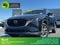 2022 Mazda Mazda CX-5 2.5 S Preferred Package