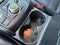 2022 Mazda Mazda CX-5 2.5 S Preferred Package