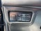 2022 Mazda Mazda CX-5 2.5 S Preferred Package
