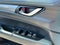 2022 Mazda Mazda CX-5 2.5 S Preferred Package
