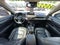 2022 Mazda Mazda CX-5 2.5 S Preferred Package