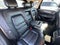 2022 Mazda Mazda CX-5 2.5 S Preferred Package