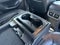 2022 Mazda Mazda CX-5 2.5 S Preferred Package