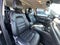 2022 Mazda Mazda CX-5 2.5 S Preferred Package