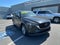 2022 Mazda Mazda CX-5 2.5 S Preferred Package