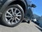 2022 Mazda Mazda CX-5 2.5 S Preferred Package