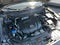 2022 Mazda Mazda CX-5 2.5 S Preferred Package