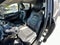 2022 Mazda Mazda CX-5 2.5 S Preferred Package