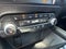 2022 Mazda Mazda CX-5 2.5 S Preferred Package