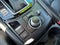2022 Mazda Mazda CX-5 2.5 S Preferred Package