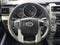 2012 Toyota 4Runner SR5