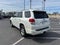 2012 Toyota 4Runner SR5