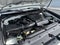 2012 Toyota 4Runner SR5