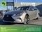 2016 Lexus ES 300h