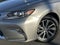 2016 Lexus ES 300h