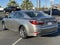 2016 Lexus ES 300h