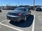 2008 Lexus SC 430