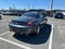 2008 Lexus SC 430