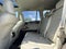 2017 Lexus GX 460