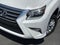 2017 Lexus GX 460
