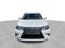 2017 Lexus GX 460
