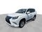 2017 Lexus GX 460