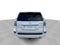 2017 Lexus GX 460