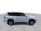 2017 Lexus GX 460