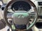 2017 Lexus GX 460