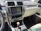 2017 Lexus GX 460