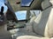 2017 Lexus GX 460