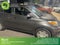 2011 Scion xD Base