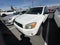 2007 Toyota RAV4 Base