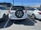 2007 Toyota RAV4 Base