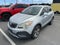 2014 Buick Encore Base