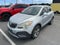 2014 Buick Encore Base