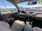 2014 Hyundai Tucson SE