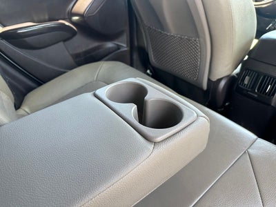 2014 Hyundai Tucson SE