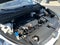 2014 Hyundai Tucson SE