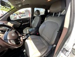 2014 Hyundai Tucson SE