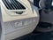 2014 Hyundai Tucson SE