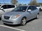 2008 Hyundai Elantra GLS