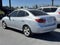 2008 Hyundai Elantra GLS