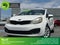 2013 Kia Rio LX