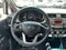 2013 Kia Rio LX