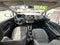 2013 Kia Rio LX