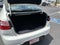 2013 Kia Rio LX