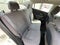 2013 Kia Rio LX
