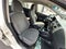 2013 Kia Rio LX