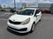 2013 Kia Rio LX